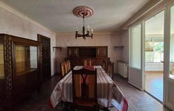 Escoussens, Midi-Pyrénées 81290