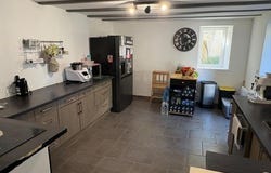 Beaumont Saint Cyr, Poitou-Charentes 86490