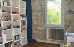 Castillon-la-Bataille, Gironde 33350
