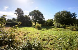 La Chapelle-Bertrand, Deux-Sèvres 79200
