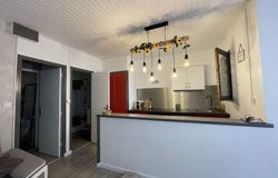 Amélie-les-Bains-Palalda, Pyrénées-Orientales 66110