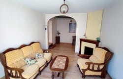 LIVINHAC LE HAUT, Occitanie 12300