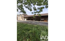 Chélan, Occitanie 32140