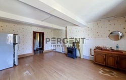 Boulzicourt, Champagne-Ardennes 08410