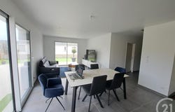 Meucon, Brittany 56890