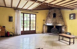 Le Boulay-Morin, Haute-Normandie 27930