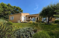 Buisson, Provence-Alpes-Côte d'Azur 84110