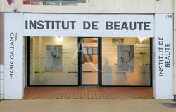 CHALLANS, Pays de la Loire 85300