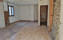 LA DIGNE D AMONT, Occitanie 11300