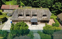 Beuzeville, Eure 27210