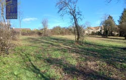 Arnay-le-Duc, Côte-d'Or 21230