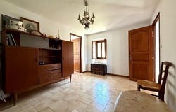 Meria, Corse 20287