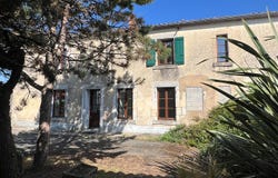VIX, Pays de la Loire 85770