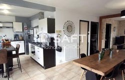 Baud, Bretagne 56150