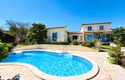 Clermont-l'Hérault, Languedoc-Roussillon 34800