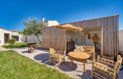 Lattes, Languedoc-Roussillon 34970