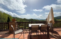 Corsavy, Languedoc-Roussillon 66150
