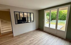 Villers-Les-Nancy, Lorraine 54600