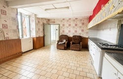 Castelnau-Magnoac, Midi-Pyrénées 65230