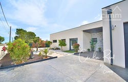 Llupia, Languedoc-Roussillon 66300