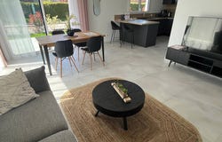 VALLIèRES, Auvergne-Rhône-Alpes 74150