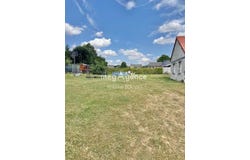 Berneuil, Picardie 80620