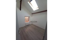 Metz, Moselle 57000
