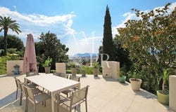 Le Cannet, Alpes-Maritimes 06110