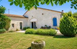 Pardaillan, Nouvelle-Aquitaine 47120