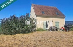 Braine, Picardie 02220