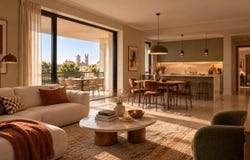 Montpellier, Occitanie 34000