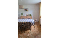 Avanne-Aveney, Franche-Comté 25720