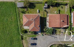 Mirande, Midi-Pyrénées 32300
