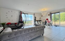 GREALOU, Occitanie 46160