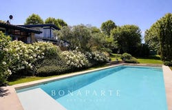 Arcangues, Nouvelle-Aquitaine 64200