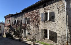 Nyons, Auvergne-Rhône-Alpes 26110