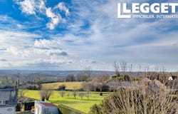 Cuzion, Centre-Val de Loire 36190