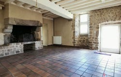 Hambers, Pays de la Loire 53160