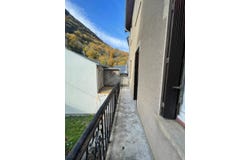 Bagnères-de-Luchon, Haute-Garonne 31110
