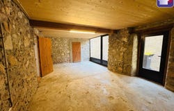Le Mas-d'Azil, Ariège 09290