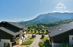Faverges-Seythenex, Rhône-Alpes 74210