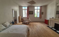 ROCHEFORT, Nouvelle-Aquitaine 17300