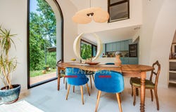 Arbonne, Aquitaine 64210