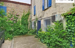 Perpignan, Languedoc-Roussillon 66000