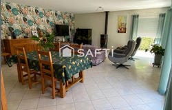 Soudan, Pays de la Loire 44110