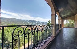 Prades, Languedoc-Roussillon 66500