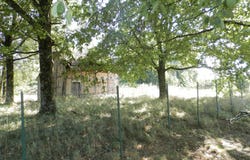 Saint-Germain-du-Bois, Saône-et-Loire 71330