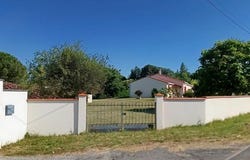 Saint-Genies-Bellevue, Midi-Pyrénées 31180