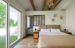 Saint-Rémy, Poitou-Charentes 79410