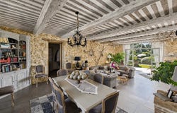 ROQUEMAURE, Occitanie 30150